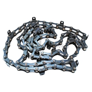 Łańcuch podajnika gardzieli 687506005084 5060/05-084/0