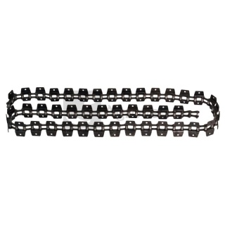 Łańcuch przenośnika pochyłego 6874221601775 4221/60-177/5