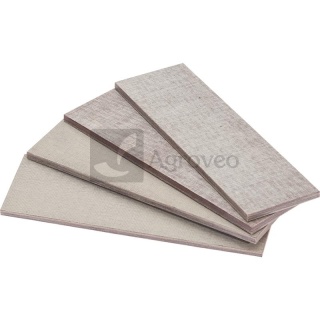 Łopatka pompy próżniowej VP-76 648010272 10272