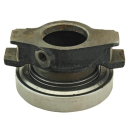 Łożysko oporowe A252219Y 687504099522 5040/99-522/0