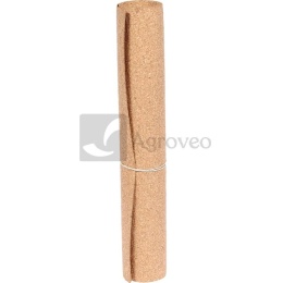 Materiał na uszczelki CP4 6562850470