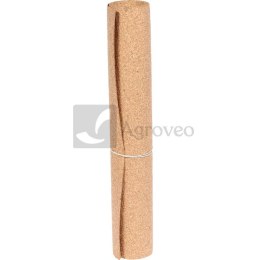 Materiał na uszczelki CP4 6563850470