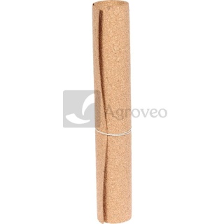 Materiał na uszczelki CP4 6563850470