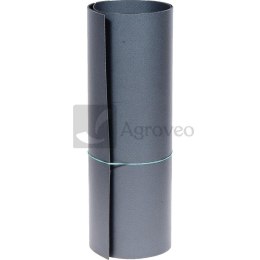 Materiał na uszczelki M3L 656151000420