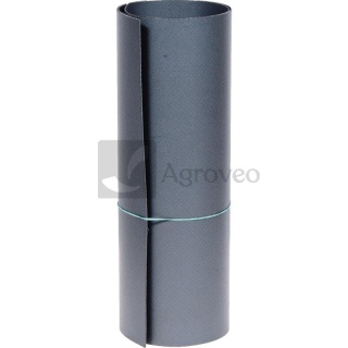 Materiał na uszczelki M3L 656151000420