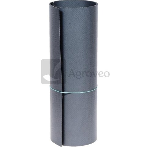 Materiał na uszczelki M3L 656151000420 Materiał na uszczelki M3L 656151000420