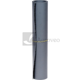 Materiał na uszczelki NI-2095 6565120010M