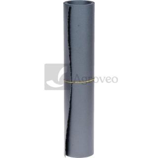 Materiał na uszczelki NI-2095 6568120010M