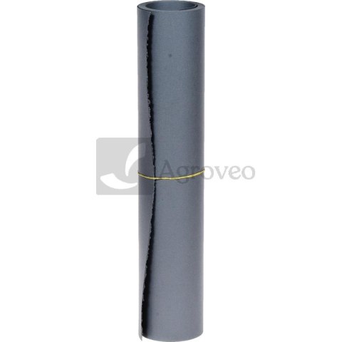 Materiał na uszczelki NI-2095 6568120010M Materiał na uszczelki NI-2095 6568120010M