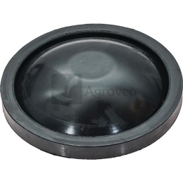 Membrana gumowa myjni WA.3 648030060 30060