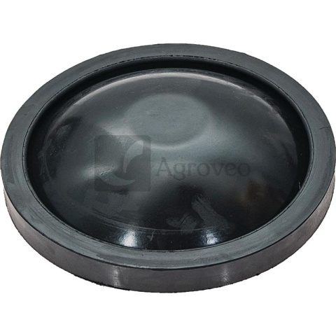 Membrana gumowa myjni WA.3 648030060 30060