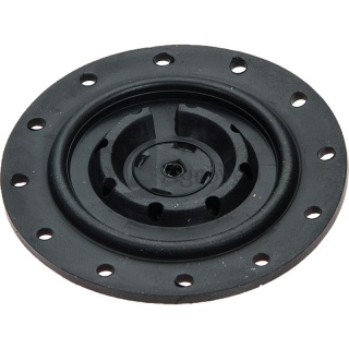 Membrana indykatora 648020801 20801