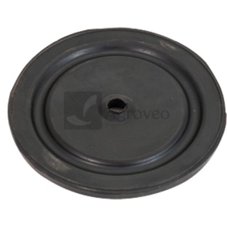 Membrana pulsatora HP-100 6480202005 020060