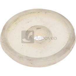 Membrana pulsatora NEDLAC 6480200402 020040-2