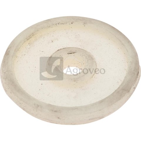 Membrana pulsatora NEDLAC 6480200402 020040-2 Membrana pulsatora NEDLAC 6480200402 020040-2