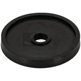 Membrana rozdzielacza 634RDRF3530 RD/RF 3/5-30