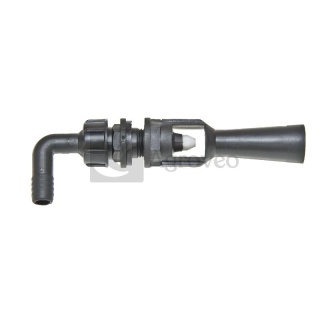 Mieszadło boczne 634AP24MP 221636