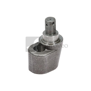 Mimośród targańca 6875055020020 5055/02-002/0