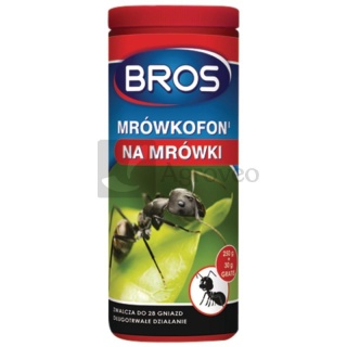 Mrówkofon 648442B 442