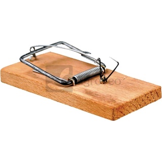 Myszołapka 648BEST34