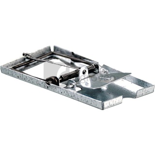 Myszołapka 648BEST35