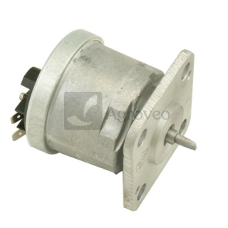 Nadajnik obrotów bębna 687504099561 5040/99-561/0