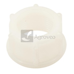 Nakrętka 6344027020300 4027/02-030/0