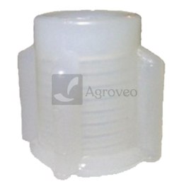 Nakrętka 634AP1352 220721