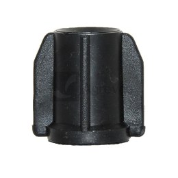 Nakrętka 634AP13M18 220714
