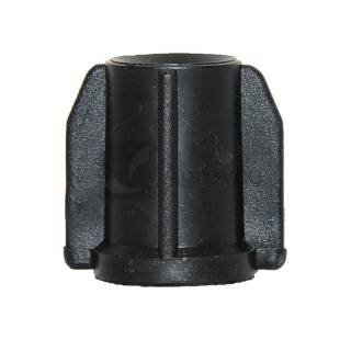 Nakrętka 634AP13M18 220714