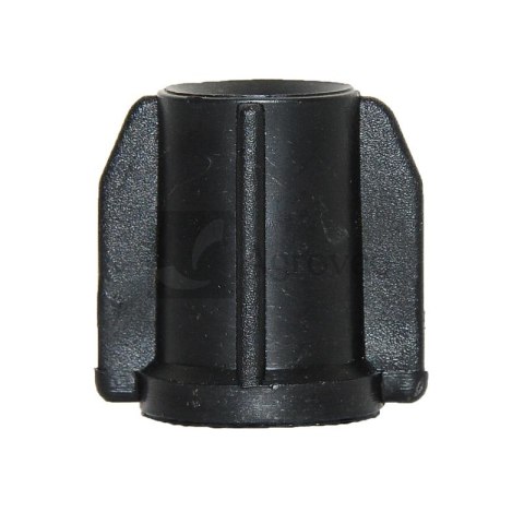 Nakrętka 634AP13M18 220714 Nakrętka 634AP13M18 220714
