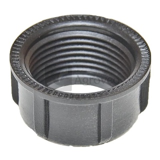 Nakrętka ¾ " 634AP18N34 221032