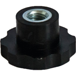 Nakrętka 634M1040308
