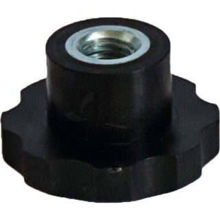 Nakrętka 634M1040308