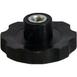 Nakrętka 634M640306