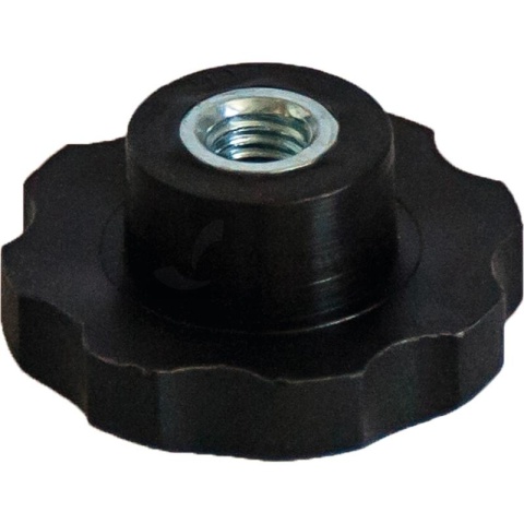 Nakrętka 634M840307 Nakrętka 634M840307