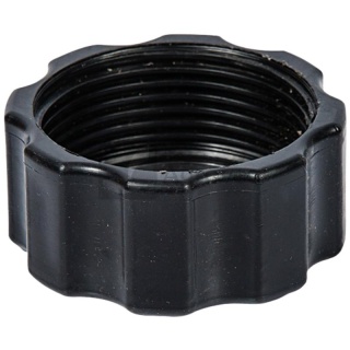 Nakrętka filtru ciśnieniowego rozdziel. 634RDRF3516 RD/RF 3/5-16
