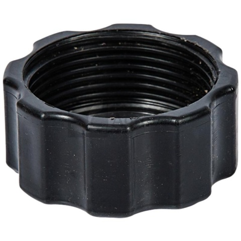 Nakrętka filtru ciśnieniowego rozdziel. 634RDRF3516 RD/RF 3/5-16 Nakrętka filtru ciśnieniowego rozdziel. 634RDRF3516 RD/RF 3/5-16