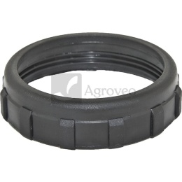 Nakrętka korpusu filtra dużego 634AP15NF 220905