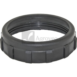 Nakrętka korpusu filtra dużego 634AP15NF 220905