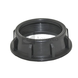 Nakrętka mocująca 2 " 634AP15N2 220899