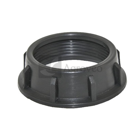 Nakrętka mocująca 2 " 634AP15N2 220899