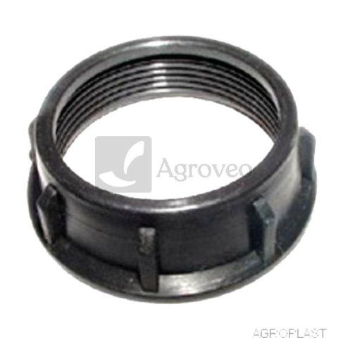 Nakrętka mocująca 634AP14NF112 AP 14NF112