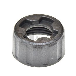 Nakrętka mocująca zaworek 6340106GW08 225146