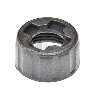 Nakrętka mocująca zaworek 6340106GW08 225146