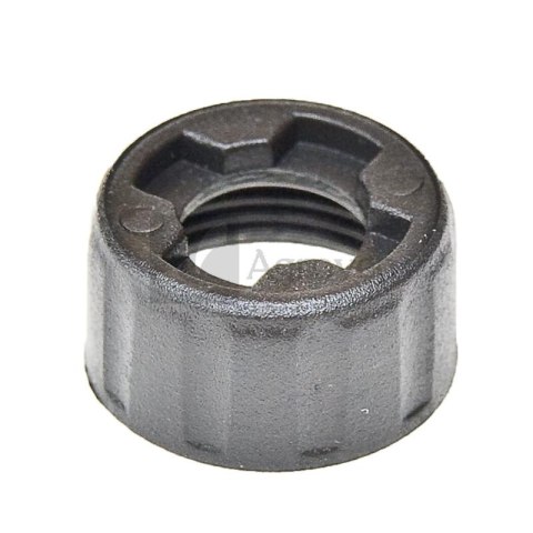 Nakrętka mocująca zaworek 6340106GW08 225146 Nakrętka mocująca zaworek 6340106GW08 225146