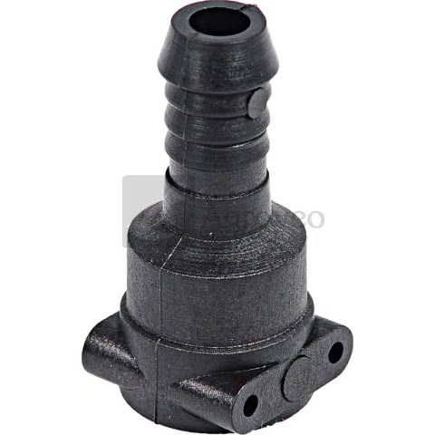 Nasadka 6344031090022 4031/09-002/2 Nasadka 6344031090022 4031/09-002/2