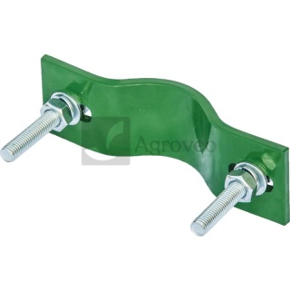 Obejma 6480107 0 107