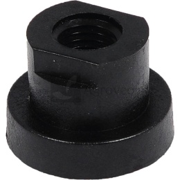 Obsada manometru 6344031090017 4031/09-001/7