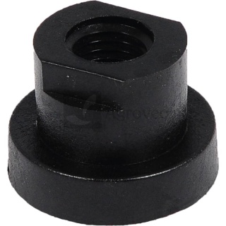 Obsada manometru 6344031090017 4031/09-001/7
